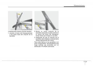 Hyundai-i40-manual-del-propietario page 589 min