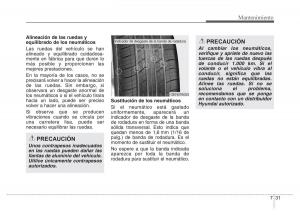 Hyundai-i40-manual-del-propietario page 599 min