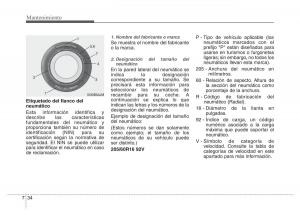 Hyundai-i40-manual-del-propietario page 602 min