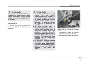 Hyundai-i40-manual-del-propietario page 609 min