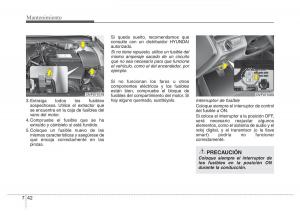 Hyundai-i40-manual-del-propietario page 610 min