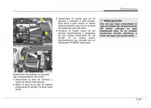 Hyundai-i40-manual-del-propietario page 611 min