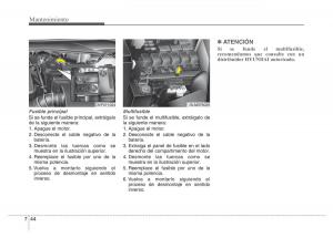 Hyundai-i40-manual-del-propietario page 612 min