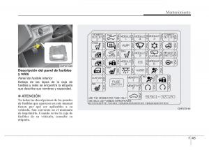 Hyundai-i40-manual-del-propietario page 613 min