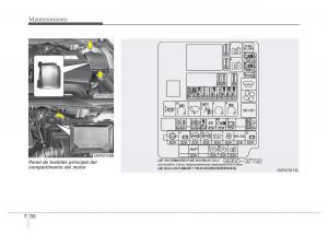 Hyundai-i40-manual-del-propietario page 618 min