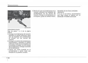 Hyundai-i40-manual-del-propietario page 628 min