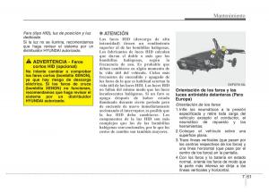 Hyundai-i40-manual-del-propietario page 629 min