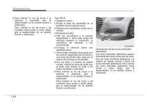 Hyundai-i40-manual-del-propietario page 630 min