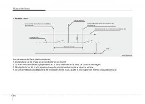 Hyundai-i40-manual-del-propietario page 632 min