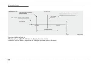 Hyundai-i40-manual-del-propietario page 634 min