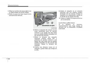 Hyundai-i40-manual-del-propietario page 636 min