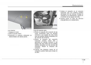 Hyundai-i40-manual-del-propietario page 637 min