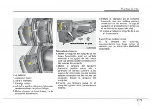 Hyundai-i40-manual-del-propietario page 639 min