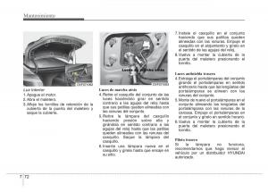 Hyundai-i40-manual-del-propietario page 640 min