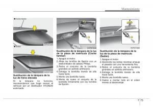 Hyundai-i40-manual-del-propietario page 641 min