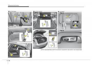 Hyundai-i40-manual-del-propietario page 642 min