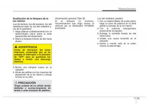 Hyundai-i40-manual-del-propietario page 643 min