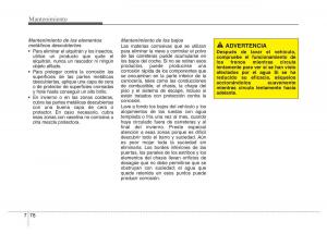 Hyundai-i40-manual-del-propietario page 646 min