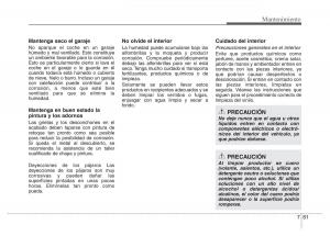 Hyundai-i40-manual-del-propietario page 649 min