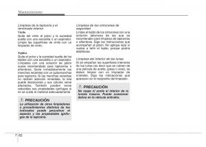 Hyundai-i40-manual-del-propietario page 650 min