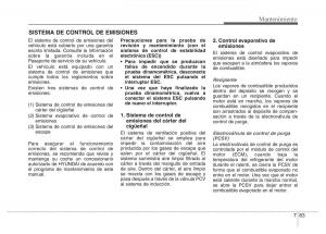 Hyundai-i40-manual-del-propietario page 651 min