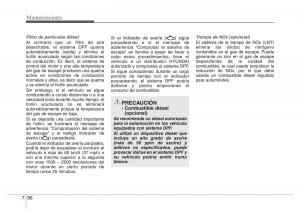 Hyundai-i40-manual-del-propietario page 654 min