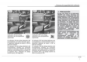 Hyundai-i40-manual-del-propietario page 72 min