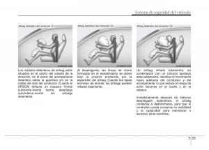 Hyundai-i40-manual-del-propietario page 74 min