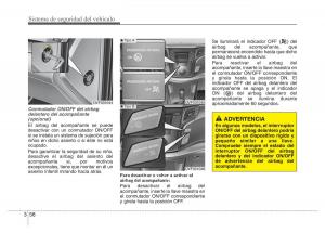 Hyundai-i40-manual-del-propietario page 79 min