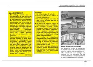 Hyundai-i40-manual-del-propietario page 82 min