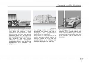 Hyundai-i40-manual-del-propietario page 88 min