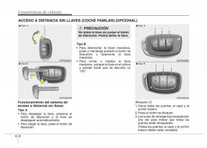 Hyundai-i40-manual-del-propietario page 97 min