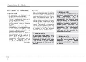 Hyundai-i40-manual-del-propietario page 99 min