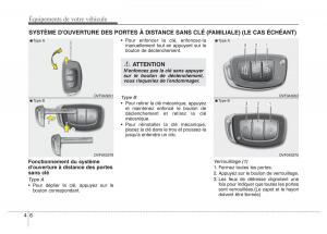 Hyundai-i40-manuel-du-proprietaire page 100 min