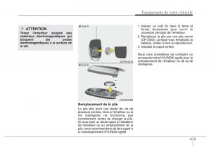 Hyundai-i40-manuel-du-proprietaire page 103 min