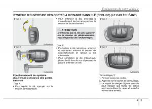 Hyundai-i40-manuel-du-proprietaire page 105 min