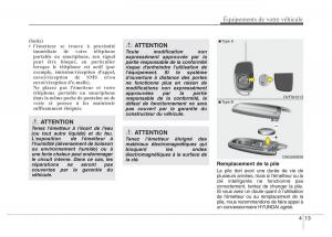 Hyundai-i40-manuel-du-proprietaire page 107 min