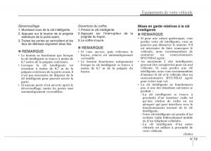 Hyundai-i40-manuel-du-proprietaire page 113 min