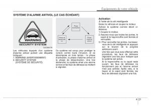 Hyundai-i40-manuel-du-proprietaire page 115 min