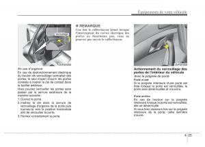 Hyundai-i40-manuel-du-proprietaire page 119 min