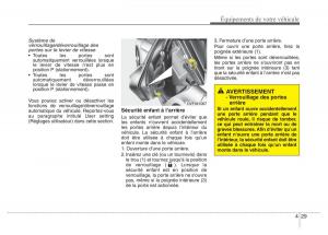 Hyundai-i40-manuel-du-proprietaire page 123 min