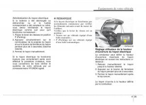 Hyundai-i40-manuel-du-proprietaire page 129 min