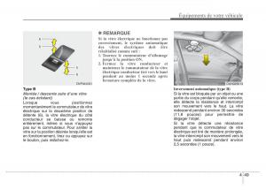 Hyundai-i40-manuel-du-proprietaire page 143 min