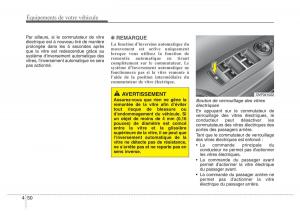 Hyundai-i40-manuel-du-proprietaire page 144 min