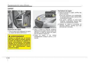 Hyundai-i40-manuel-du-proprietaire page 146 min