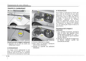 Hyundai-i40-manuel-du-proprietaire page 148 min