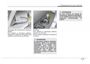 Hyundai-i40-manuel-du-proprietaire page 163 min