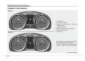 Hyundai-i40-manuel-du-proprietaire page 164 min