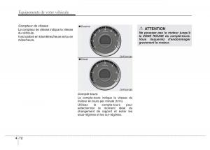 Hyundai-i40-manuel-du-proprietaire page 166 min