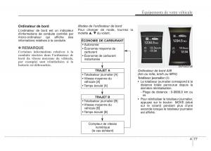 Hyundai-i40-manuel-du-proprietaire page 171 min